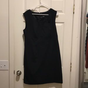 Mossimo dress
